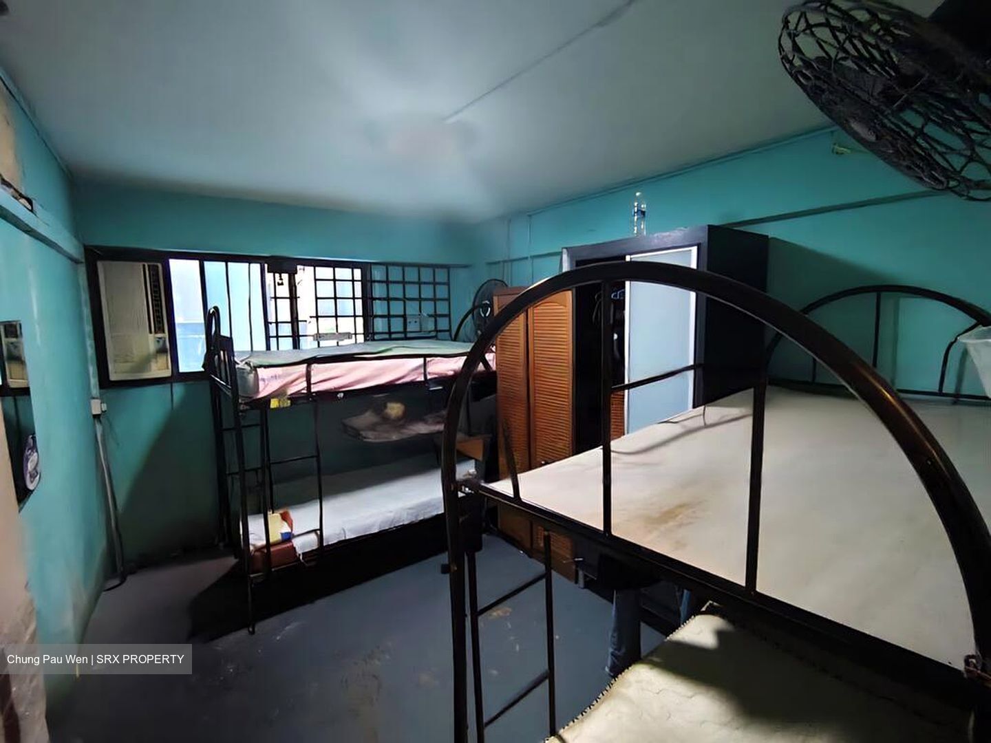 5 CHANGI VILLAGE ROAD (D17), Retail #549870331